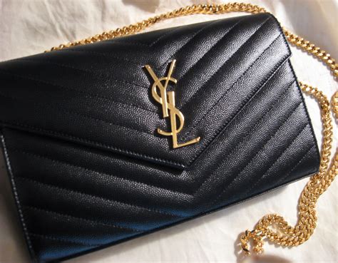 ysl aallet|ysl wallet nordstrom.